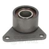 Umlenk-/Führungsrolle, Zahnriemen OPTIMAL 0-N172