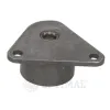 Umlenk-/Führungsrolle, Zahnriemen OPTIMAL 0-N172 Bild Umlenk-/Führungsrolle, Zahnriemen OPTIMAL 0-N172