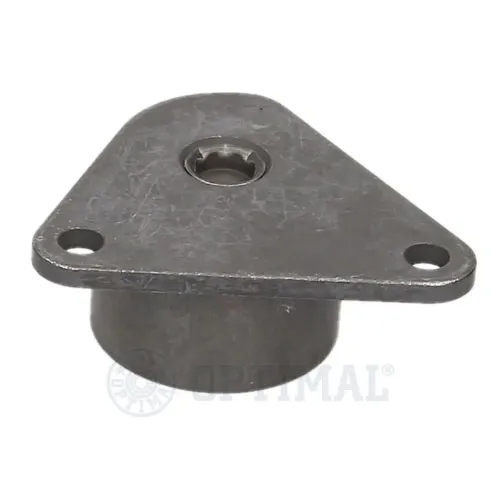 Umlenk-/Führungsrolle, Zahnriemen OPTIMAL 0-N172 Bild Umlenk-/Führungsrolle, Zahnriemen OPTIMAL 0-N172