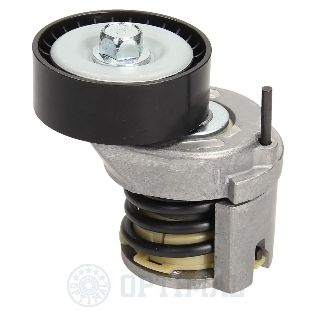 Spannarm, Keilrippenriemen OPTIMAL 0-N1733