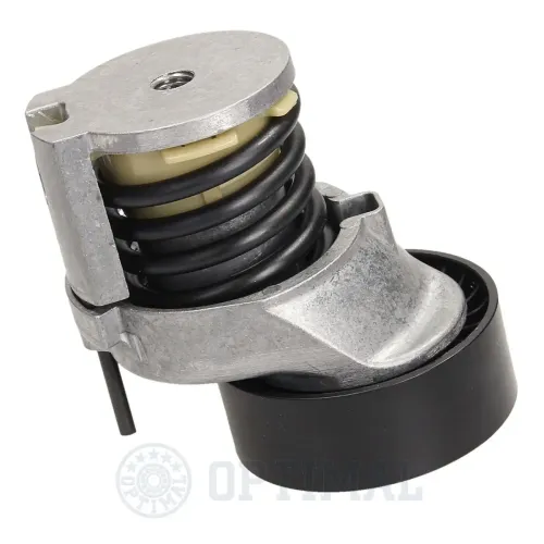 Spannarm, Keilrippenriemen OPTIMAL 0-N1733 Bild Spannarm, Keilrippenriemen OPTIMAL 0-N1733