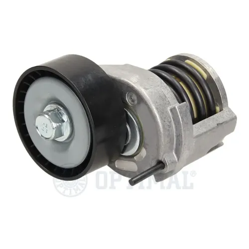 Spannarm, Keilrippenriemen OPTIMAL 0-N1733 Bild Spannarm, Keilrippenriemen OPTIMAL 0-N1733