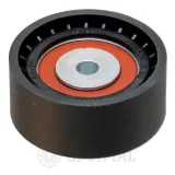 Umlenk-/Führungsrolle, Keilrippenriemen OPTIMAL 0-N1736