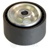 Umlenk-/Führungsrolle, Keilrippenriemen OPTIMAL 0-N1743 Bild Umlenk-/Führungsrolle, Keilrippenriemen OPTIMAL 0-N1743