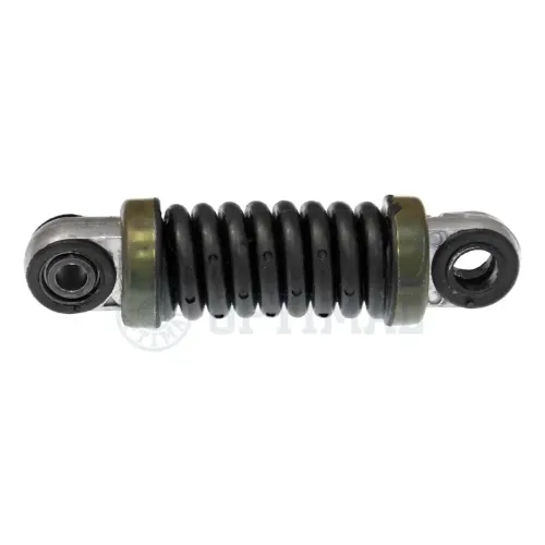 Schwingungsdämpfer, Keilrippenriemen OPTIMAL 0-N1747 Bild Schwingungsdämpfer, Keilrippenriemen OPTIMAL 0-N1747