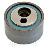 Spannarm, Keilrippenriemen OPTIMAL 0-N1748