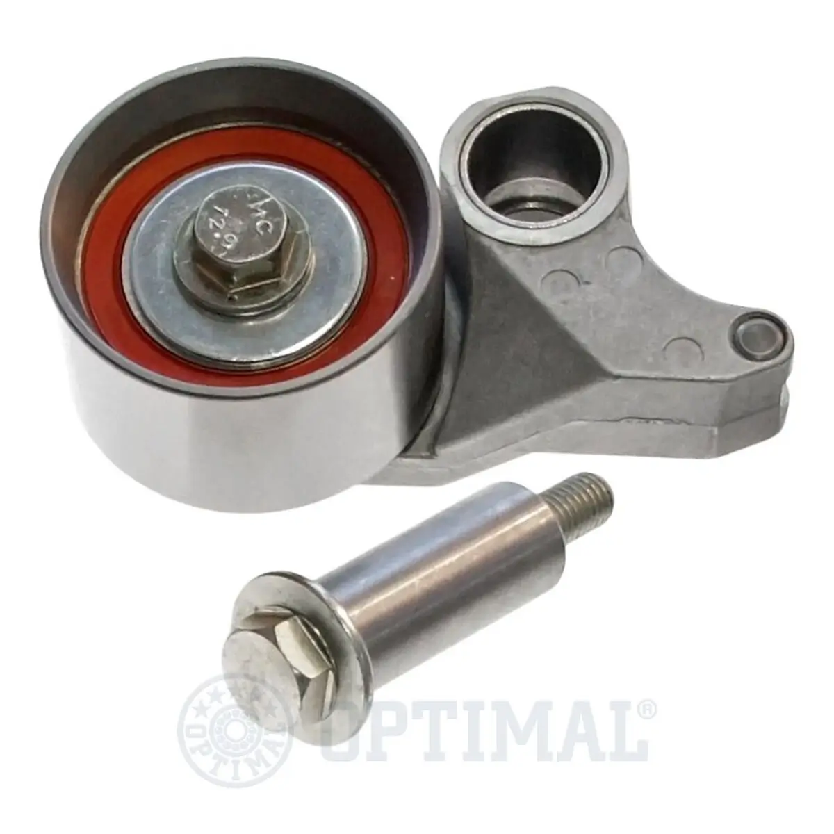 Riemenspanner, Zahnriemen OPTIMAL 0-N1765