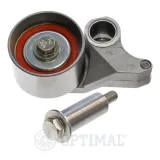 Riemenspanner, Zahnriemen OPTIMAL 0-N1765