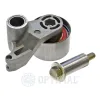 Riemenspanner, Zahnriemen OPTIMAL 0-N1765 Bild Riemenspanner, Zahnriemen OPTIMAL 0-N1765