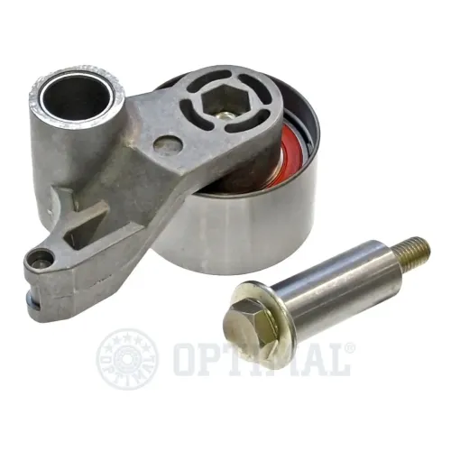 Riemenspanner, Zahnriemen OPTIMAL 0-N1765 Bild Riemenspanner, Zahnriemen OPTIMAL 0-N1765