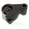 Riemenspanner, Zahnriemen OPTIMAL 0-N1774 Bild Riemenspanner, Zahnriemen OPTIMAL 0-N1774