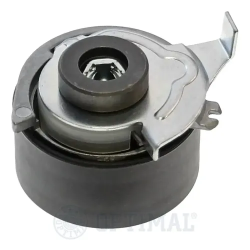 Riemenspanner, Zahnriemen OPTIMAL 0-N1778 Bild Riemenspanner, Zahnriemen OPTIMAL 0-N1778