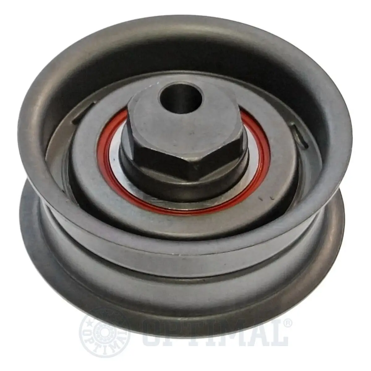 Riemenspanner, Zahnriemen OPTIMAL 0-N1779