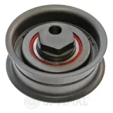 Riemenspanner, Zahnriemen OPTIMAL 0-N1779