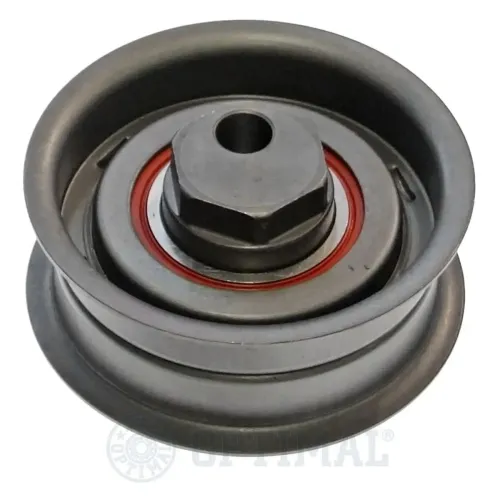 Riemenspanner, Zahnriemen OPTIMAL 0-N1779 Bild Riemenspanner, Zahnriemen OPTIMAL 0-N1779