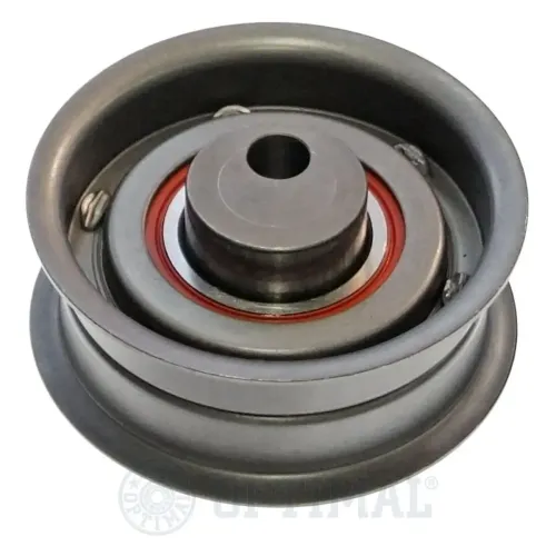 Riemenspanner, Zahnriemen OPTIMAL 0-N1779 Bild Riemenspanner, Zahnriemen OPTIMAL 0-N1779