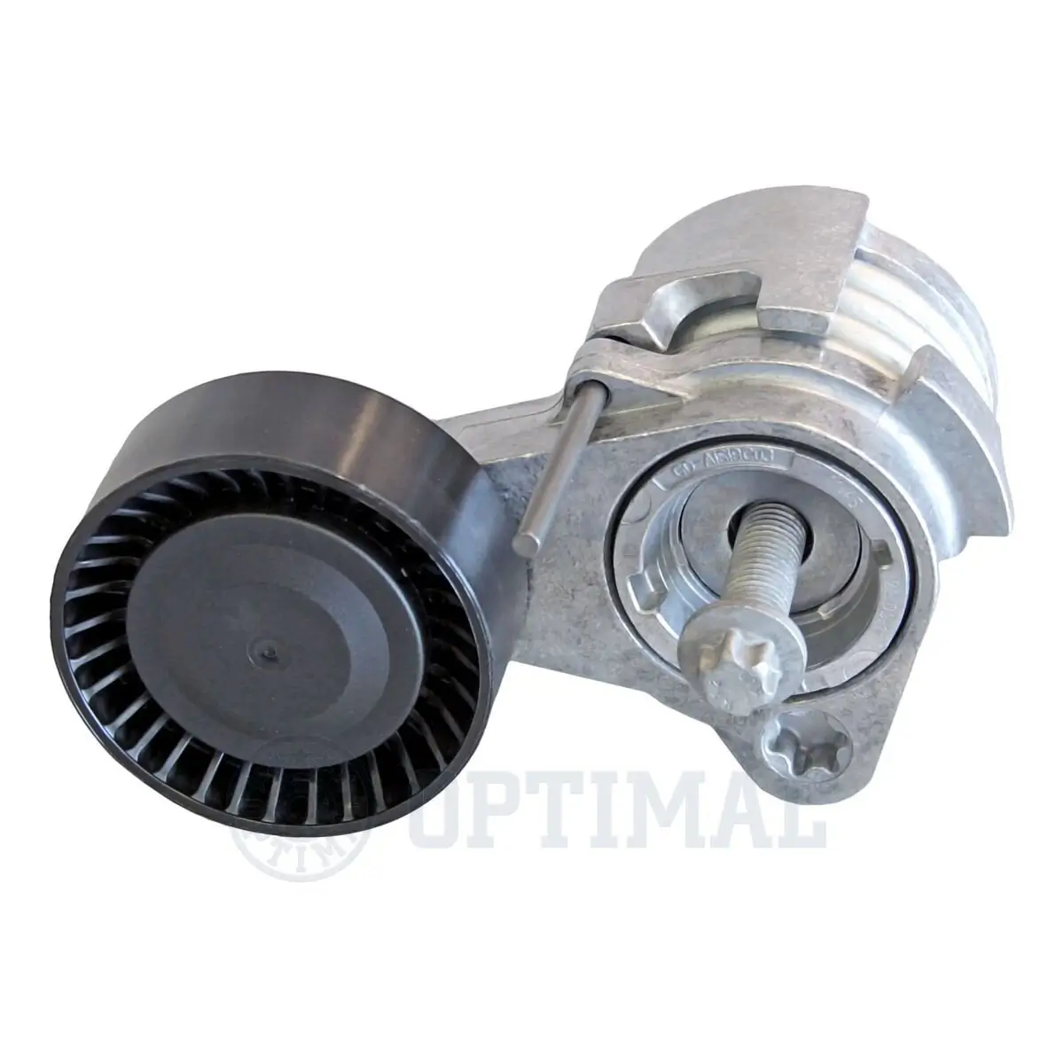 Spannarm, Keilrippenriemen OPTIMAL 0-N1788