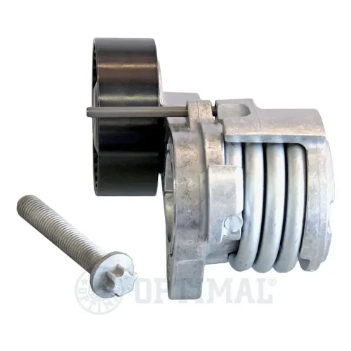 Spannarm, Keilrippenriemen OPTIMAL 0-N1788 Bild Spannarm, Keilrippenriemen OPTIMAL 0-N1788