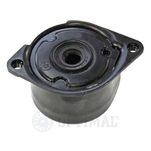 Spannarm, Keilrippenriemen OPTIMAL 0-N1790 Bild Spannarm, Keilrippenriemen OPTIMAL 0-N1790