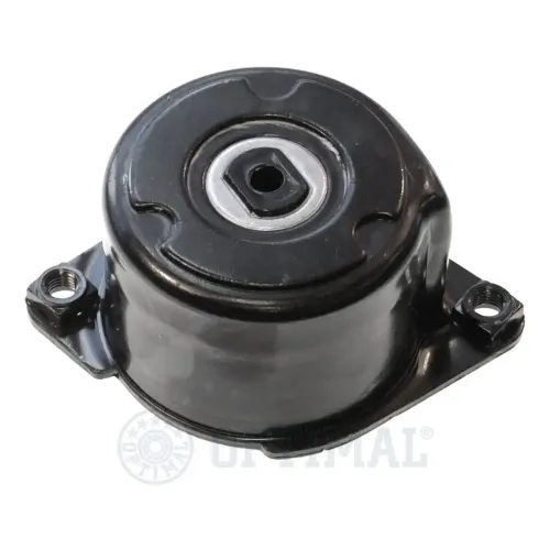 Spannarm, Keilrippenriemen OPTIMAL 0-N1790 Bild Spannarm, Keilrippenriemen OPTIMAL 0-N1790