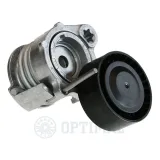 Spannarm, Keilrippenriemen OPTIMAL 0-N1793