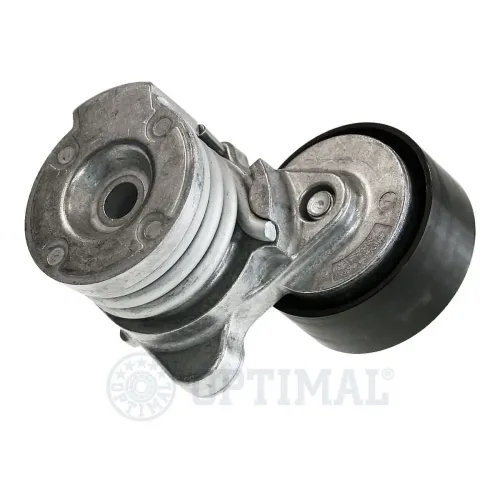 Spannarm, Keilrippenriemen OPTIMAL 0-N1793 Bild Spannarm, Keilrippenriemen OPTIMAL 0-N1793