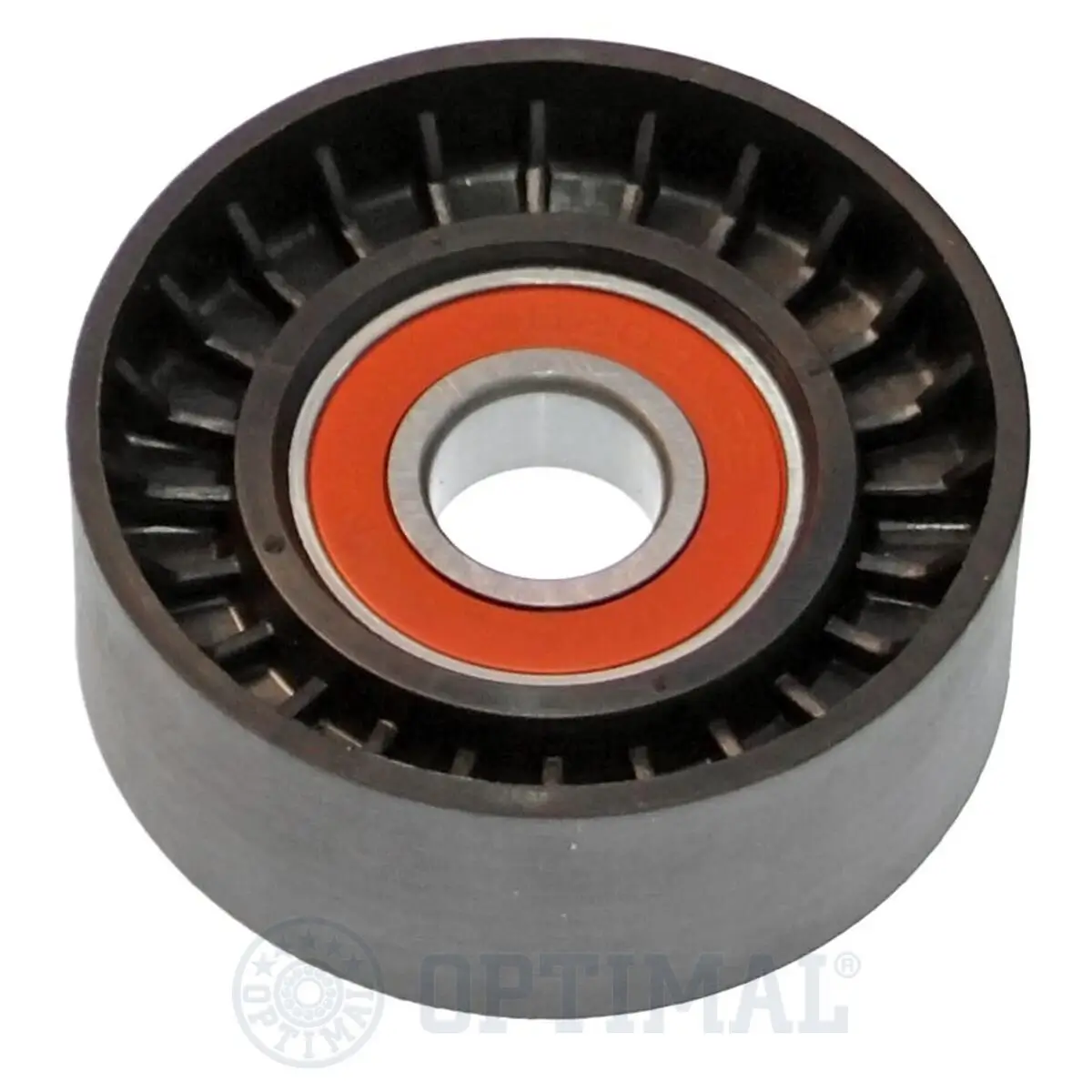 Spannrolle, Keilrippenriemen OPTIMAL 0-N1794S