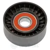 Spannrolle, Keilrippenriemen OPTIMAL 0-N1794S