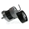 Spannarm, Keilrippenriemen OPTIMAL 0-N1794 Bild Spannarm, Keilrippenriemen OPTIMAL 0-N1794