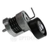 Spannarm, Keilrippenriemen OPTIMAL 0-N1794