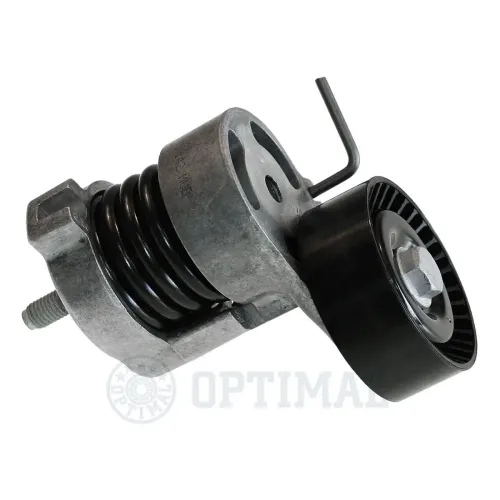 Spannarm, Keilrippenriemen OPTIMAL 0-N1794 Bild Spannarm, Keilrippenriemen OPTIMAL 0-N1794