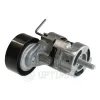 Spannarm, Keilrippenriemen OPTIMAL 0-N1794 Bild Spannarm, Keilrippenriemen OPTIMAL 0-N1794