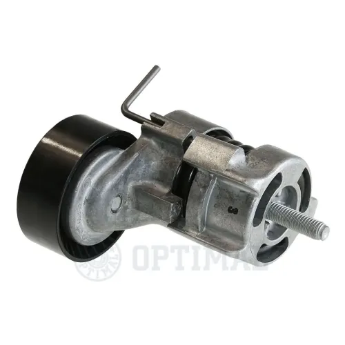 Spannarm, Keilrippenriemen OPTIMAL 0-N1794 Bild Spannarm, Keilrippenriemen OPTIMAL 0-N1794