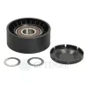 Umlenk-/Führungsrolle, Keilrippenriemen OPTIMAL 0-N1795 Bild Umlenk-/Führungsrolle, Keilrippenriemen OPTIMAL 0-N1795