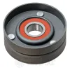 Spannrolle, Keilrippenriemen OPTIMAL 0-N1798S Bild Spannrolle, Keilrippenriemen OPTIMAL 0-N1798S