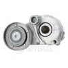Spannarm, Keilrippenriemen OPTIMAL 0-N1799