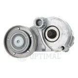 Spannarm, Keilrippenriemen OPTIMAL 0-N1799
