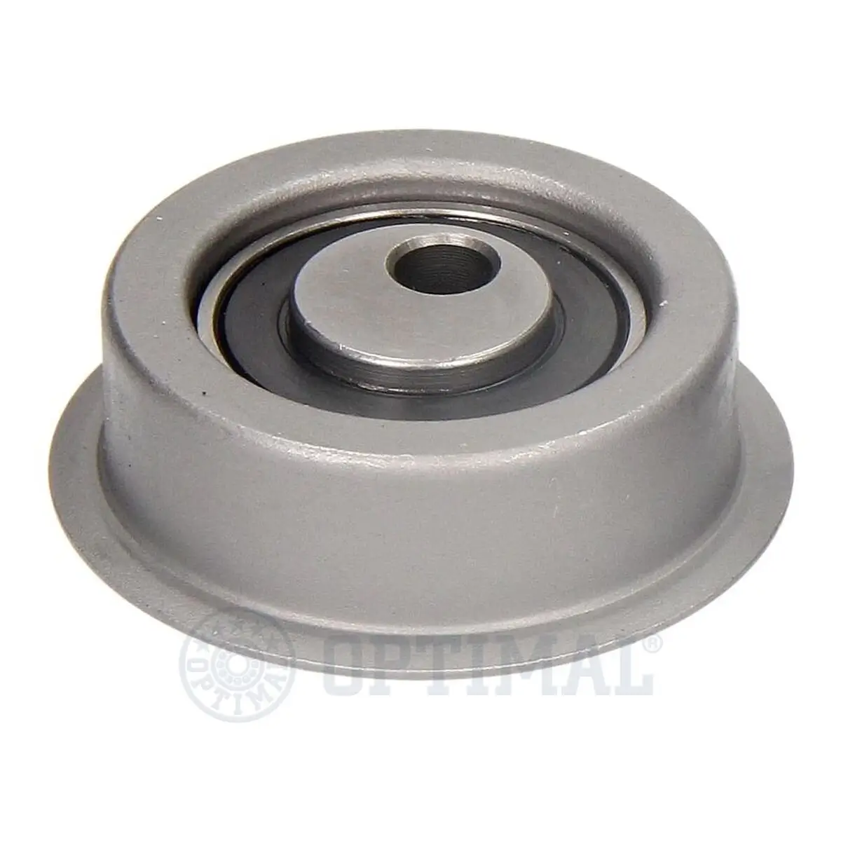 Spannrolle, Zahnriemen OPTIMAL 0-N179