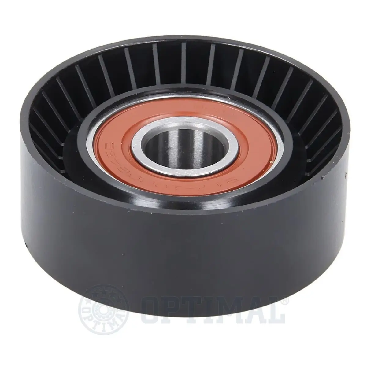 Spannrolle, Keilrippenriemen OPTIMAL 0-N1805S