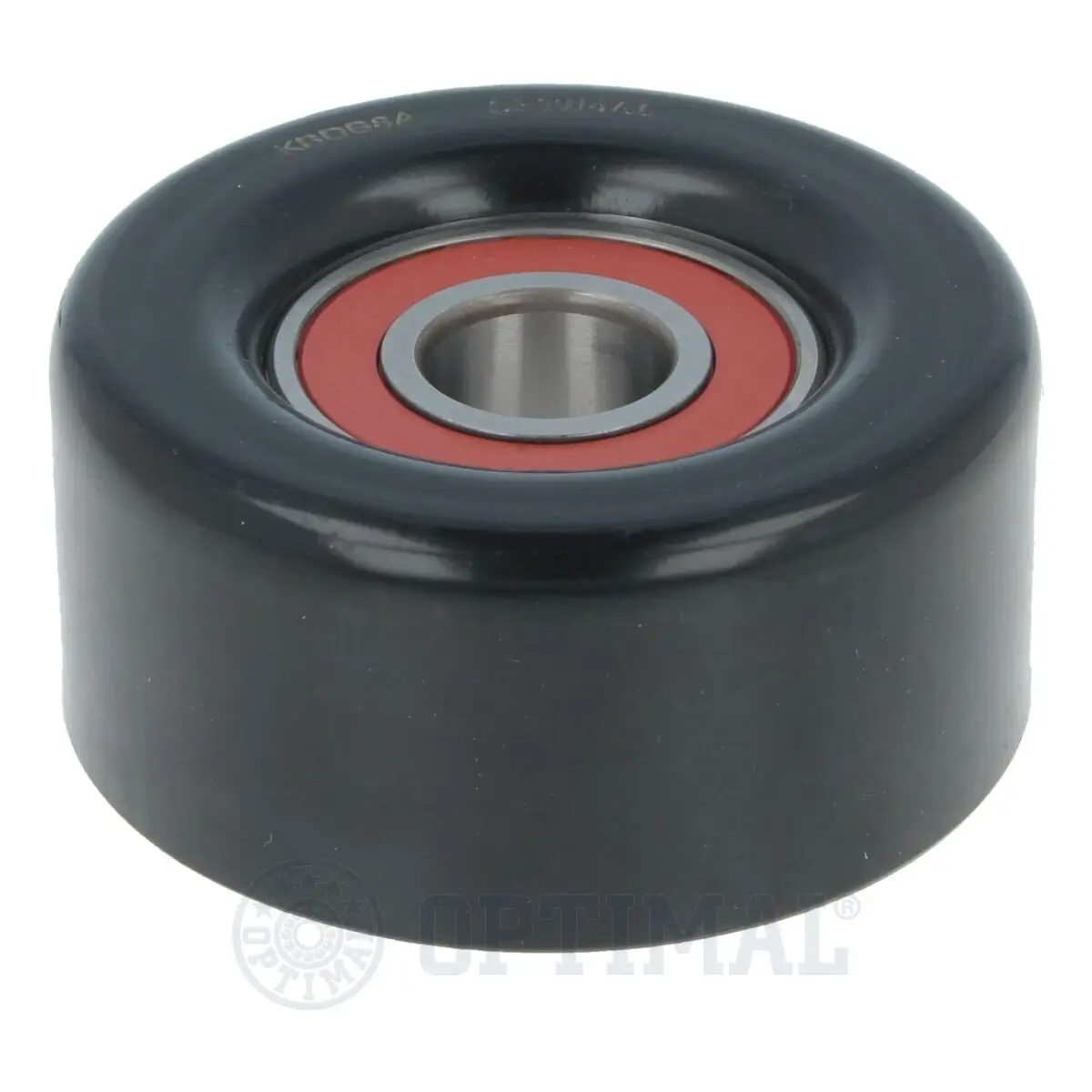 Spannrolle, Keilrippenriemen OPTIMAL 0-N1810S-10