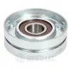Spannrolle, Keilrippenriemen OPTIMAL 0-N1813S