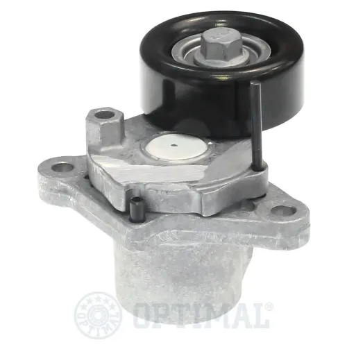 Spannarm, Keilrippenriemen OPTIMAL 0-N1813 Bild Spannarm, Keilrippenriemen OPTIMAL 0-N1813