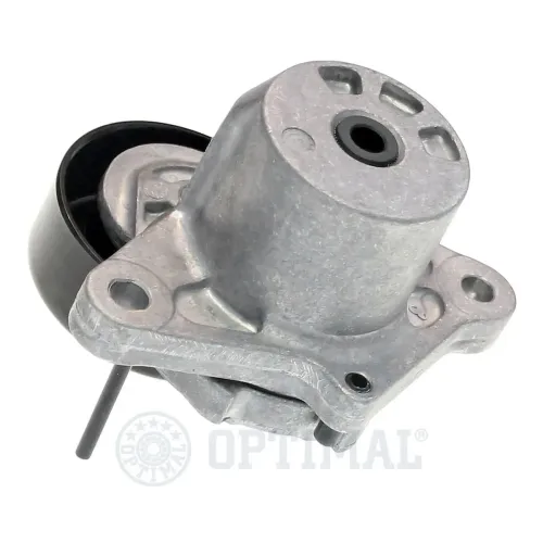 Spannarm, Keilrippenriemen OPTIMAL 0-N1813 Bild Spannarm, Keilrippenriemen OPTIMAL 0-N1813