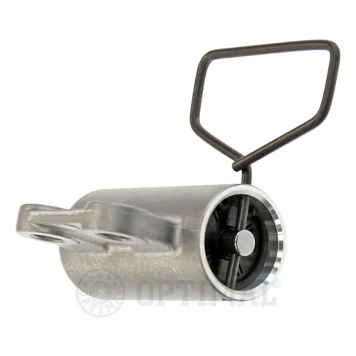 Riemenspanner, Zahnriemen OPTIMAL 0-N1820 Bild Riemenspanner, Zahnriemen OPTIMAL 0-N1820