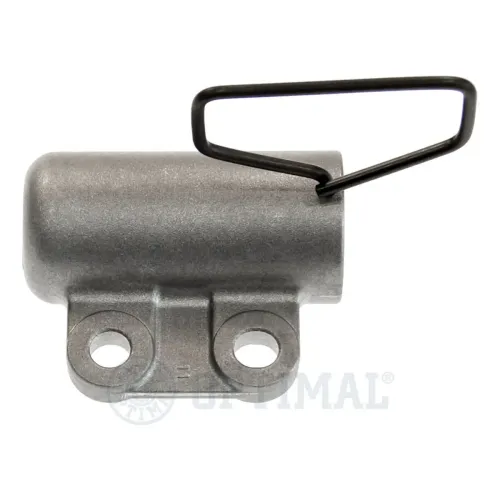 Riemenspanner, Zahnriemen OPTIMAL 0-N1820 Bild Riemenspanner, Zahnriemen OPTIMAL 0-N1820
