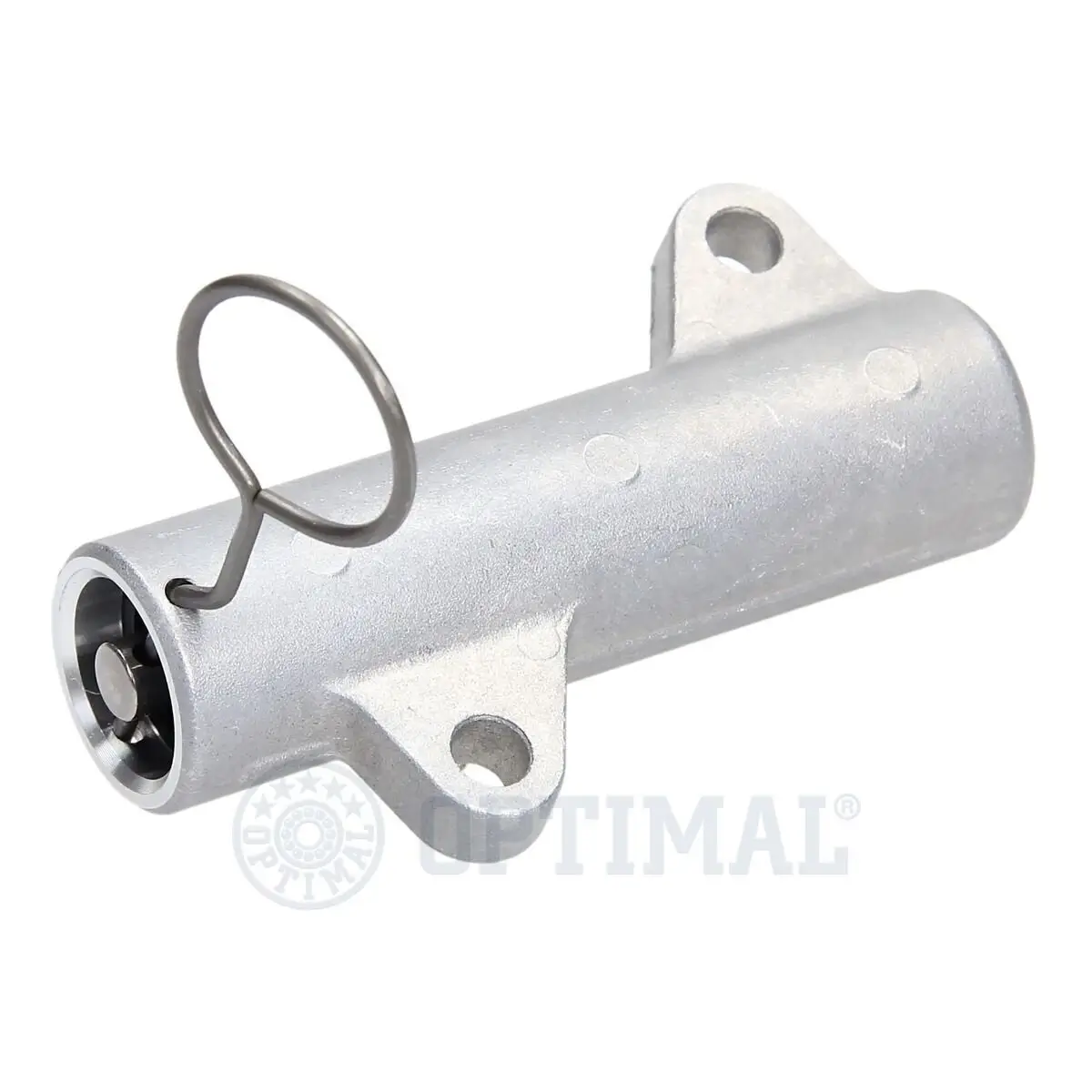 Riemenspanner, Zahnriemen OPTIMAL 0-N1821