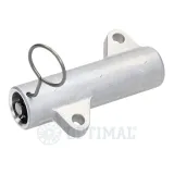 Riemenspanner, Zahnriemen OPTIMAL 0-N1821