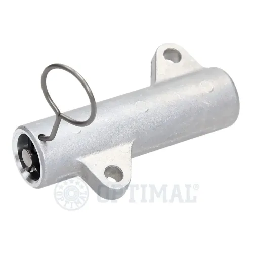 Riemenspanner, Zahnriemen OPTIMAL 0-N1821 Bild Riemenspanner, Zahnriemen OPTIMAL 0-N1821