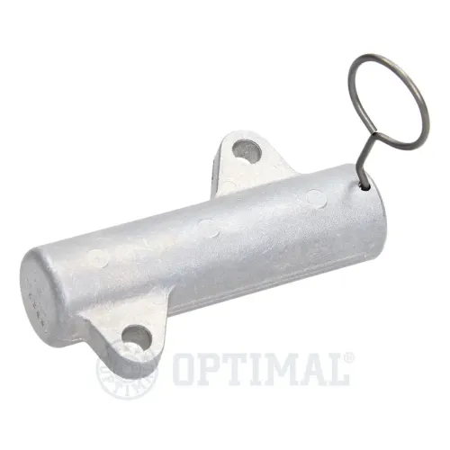 Riemenspanner, Zahnriemen OPTIMAL 0-N1821 Bild Riemenspanner, Zahnriemen OPTIMAL 0-N1821