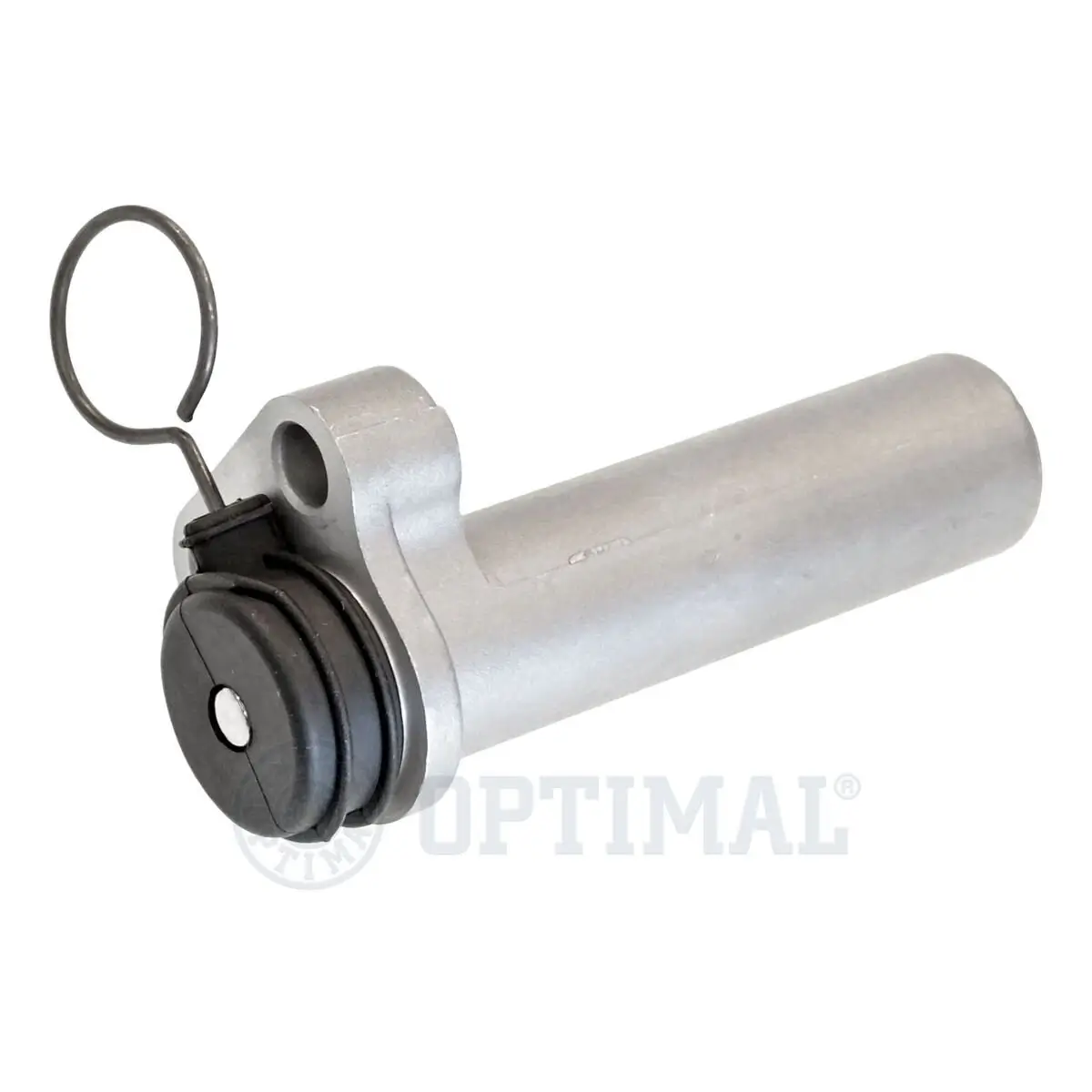 Riemenspanner, Zahnriemen OPTIMAL 0-N1823